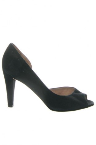 Dámské boty  Joop!, Velikost 36, Barva Černá, Cena  4 501,00 Kč