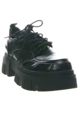 Damenschuhe KG By Kurt Geiger, Größe 39, Farbe Schwarz, Preis € 80,99