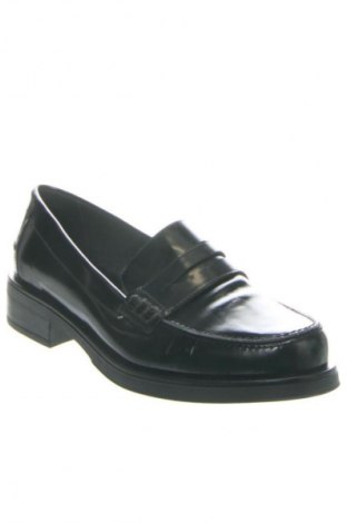 Damenschuhe Kanna, Größe 39, Farbe Schwarz, Preis € 52,99