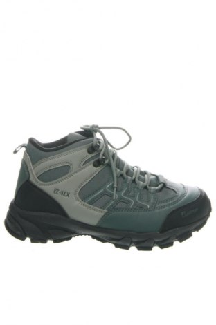 Dámske topánky  Kastinger, Veľkosť 40, Farba Viacfarebná, Cena  69,95 €