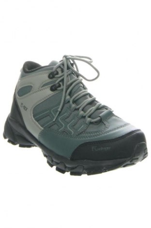 Dámske topánky  Kastinger, Veľkosť 40, Farba Viacfarebná, Cena  69,95 €