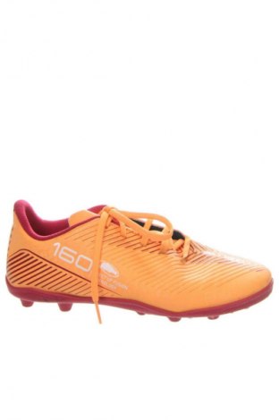 Obuwie damskie Kipsta, Rozmiar 38, Kolor Kolorowy, Cena 90,99 zł