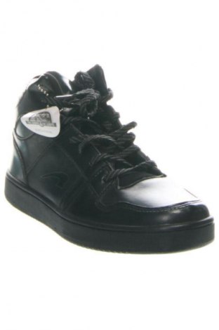 Dámské boty  Kronos, Velikost 38, Barva Černá, Cena  729,00 Kč