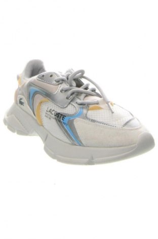 Dámske topánky  Lacoste, Veľkosť 39, Farba Viacfarebná, Cena  124,95 €