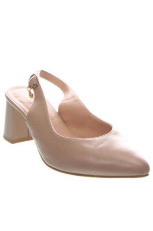 Obuwie damskie Lasocki, Rozmiar 36, Kolor Beżowy, Cena 179,99 zł