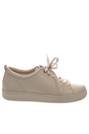 Dámské boty  Lasocki, Velikost 38, Barva Béžová, Cena  1 879,00 Kč