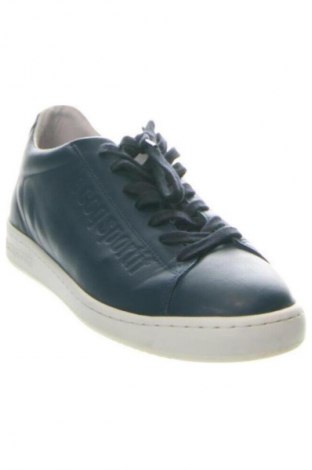 Dámské boty  Le Coq Sportif, Velikost 36, Barva Modrá, Cena  1 979,00 Kč