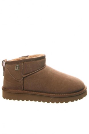 Dámske topánky  Liu Jo, Veľkosť 38, Farba Hnedá, Cena  123,00 €