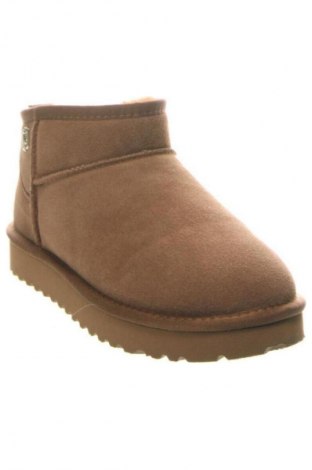 Dámske topánky  Liu Jo, Veľkosť 38, Farba Hnedá, Cena  123,00 €