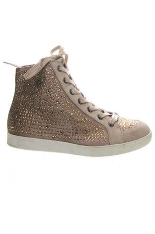 Dámské boty  Liu Jo, Velikost 37, Barva Vícebarevné, Cena  2 549,00 Kč