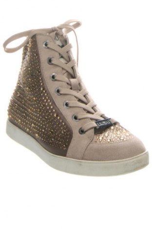 Dámské boty  Liu Jo, Velikost 37, Barva Vícebarevné, Cena  2 549,00 Kč