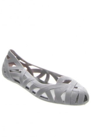 Dámské boty  Loft 37, Velikost 38, Barva Šedá, Cena  679,00 Kč