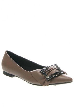 Obuwie damskie Lola Cruz, Rozmiar 38, Kolor Kolorowy, Cena 490,01 zł