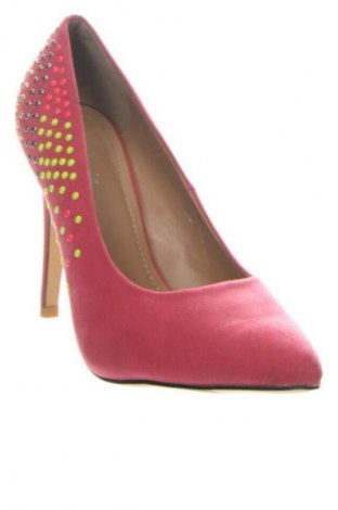 Dámské boty  Lucia, Velikost 40, Barva Vícebarevné, Cena  1 169,00 Kč