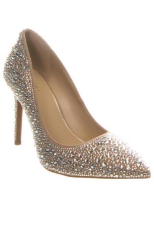 Dámské boty  MICHAEL Michael Kors, Velikost 41, Barva Vícebarevné, Cena  3 849,00 Kč