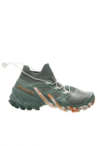 Dámske topánky  Mammut, Veľkosť 36, Farba Viacfarebná, Cena  124,95 €