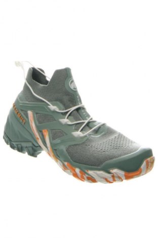 Dámske topánky  Mammut, Veľkosť 36, Farba Viacfarebná, Cena  124,95 €