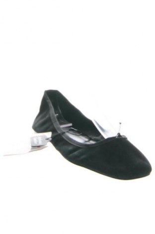 Дамски обувки Mango, Размер 40, Цвят Черен, Цена 36,81 €