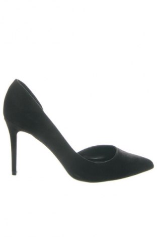 Dámské boty  Mango, Velikost 39, Barva Černá, Cena  749,00 Kč