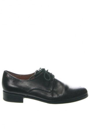 Dámské boty  Marc O'Polo, Velikost 40, Barva Černá, Cena  2 799,00 Kč