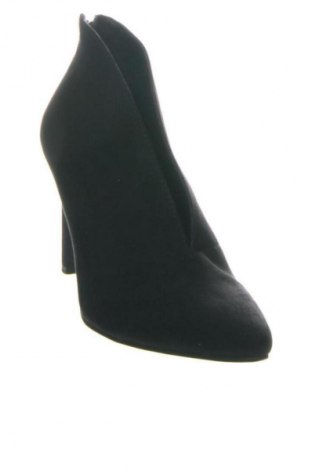 Dámské boty  Marco Tozzi, Velikost 39, Barva Černá, Cena  1 536,00 Kč