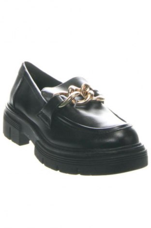 Damenschuhe Marco Tozzi, Größe 39, Farbe Schwarz, Preis € 52,99