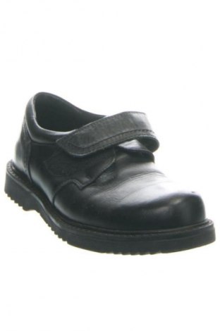 Dámské boty  Marelbo, Velikost 34, Barva Černá, Cena  2 199,00 Kč