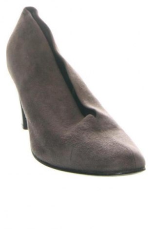 Dámské boty  Maripe, Velikost 38, Barva Šedá, Cena  1 999,00 Kč