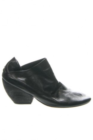 Dámské boty  Marsell, Velikost 38, Barva Černá, Cena  6 199,00 Kč