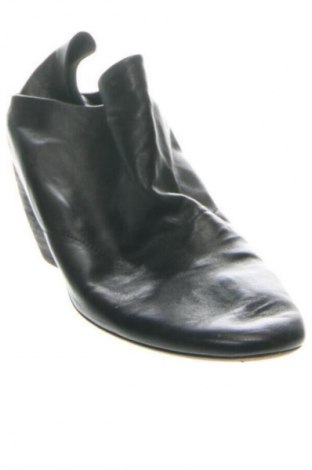 Dámské boty  Marsell, Velikost 38, Barva Černá, Cena  6 199,00 Kč