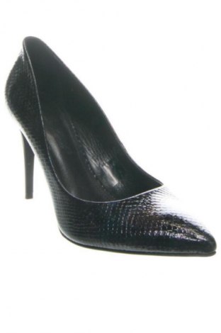 Obuwie damskie Massimo Zardi, Rozmiar 39, Kolor Kolorowy, Cena 480,39 zł