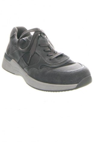 Dámske topánky  Medicus, Veľkosť 38, Farba Sivá, Cena  22,95 €