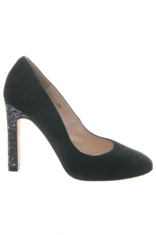 Dámské boty  Mellow Yellow, Velikost 38, Barva Černá, Cena  1 999,00 Kč