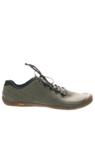 Dámske topánky  Merrell, Veľkosť 42, Farba Zelená, Cena  84,00 €