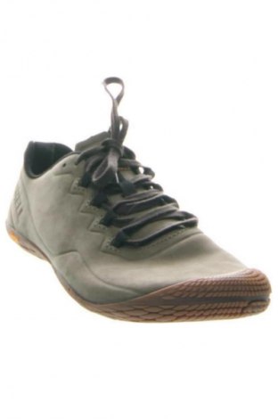 Dámske topánky  Merrell, Veľkosť 42, Farba Zelená, Cena  84,00 €