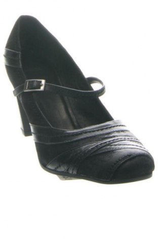 Dámské boty  Mexx, Velikost 39, Barva Černá, Cena  2 410,00 Kč