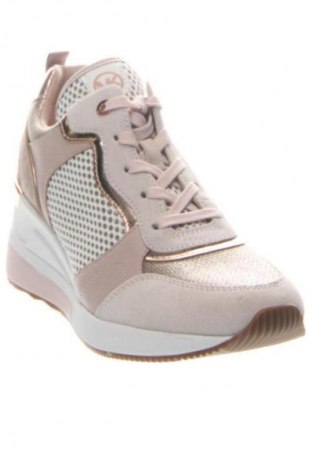 Dámské boty  Michael Kors, Velikost 37, Barva Vícebarevné, Cena  5 149,00 Kč