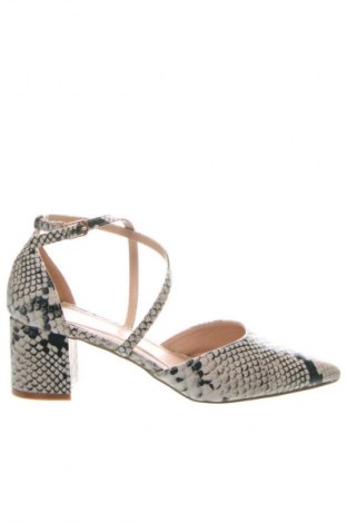 Încălțăminte de damă Migato, Mărime 41, Culoare Multicolor, Preț 107,99 Lei