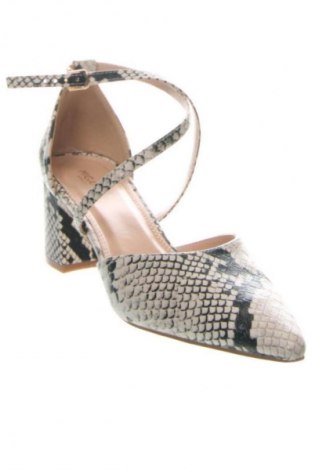 Încălțăminte de damă Migato, Mărime 41, Culoare Multicolor, Preț 107,99 Lei