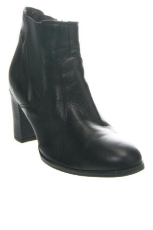 Dámské boty  Minozzi, Velikost 40, Barva Černá, Cena  1 529,00 Kč