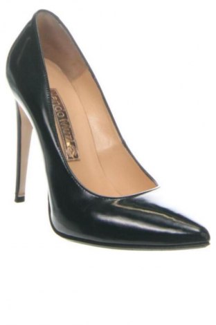Obuwie damskie Nando Muzi, Rozmiar 36, Kolor Czarny, Cena 410,95 zł