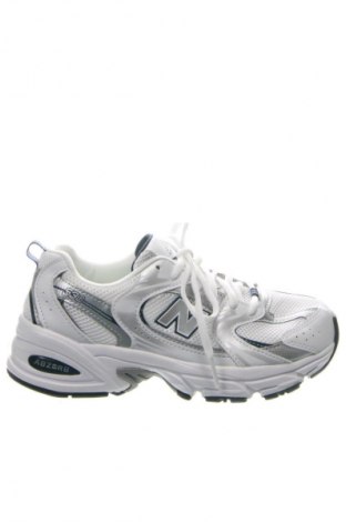 Dámske topánky  New Balance, Veľkosť 36, Farba Viacfarebná, Cena  82,95 €