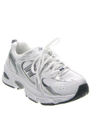 Dámske topánky  New Balance, Veľkosť 36, Farba Viacfarebná, Cena  82,95 €