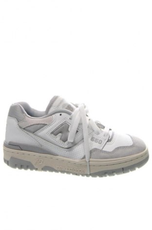 Dámske topánky  New Balance, Veľkosť 39, Farba Viacfarebná, Cena  94,95 €
