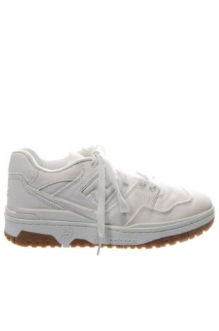 Dámske topánky  New Balance, Veľkosť 39, Farba Biela, Cena  94,95 €