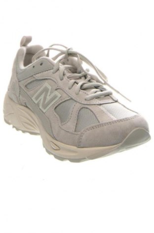 Dámske topánky  New Balance, Veľkosť 39, Farba Béžová, Cena  99,95 €