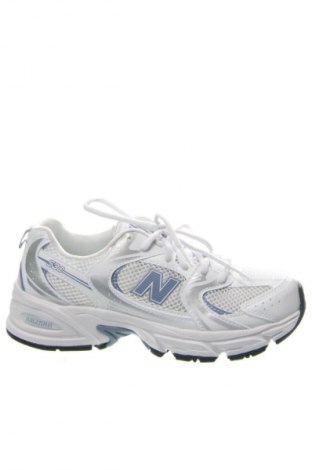 Dámske topánky  New Balance, Veľkosť 38, Farba Viacfarebná, Cena  99,95 €