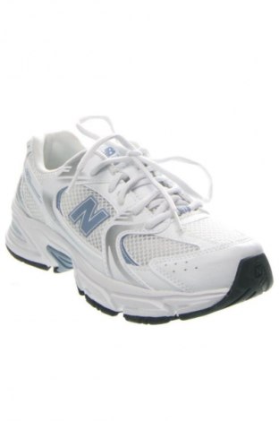 Dámske topánky  New Balance, Veľkosť 38, Farba Viacfarebná, Cena  99,95 €