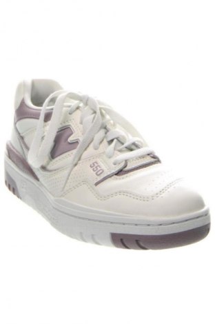 Dámske topánky  New Balance, Veľkosť 38, Farba Viacfarebná, Cena  94,95 €