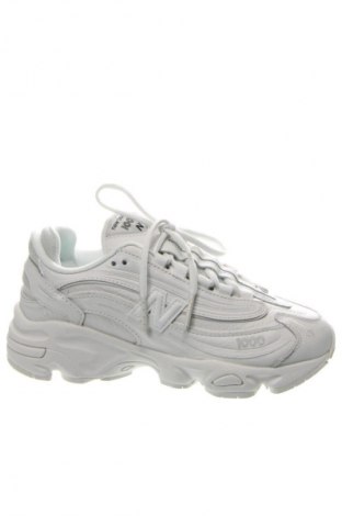 Damenschuhe New Balance, Größe 37, Farbe Weiß, Preis € 112,99